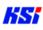 冰岛女足U19logo
