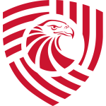 伊比利亚1999logo